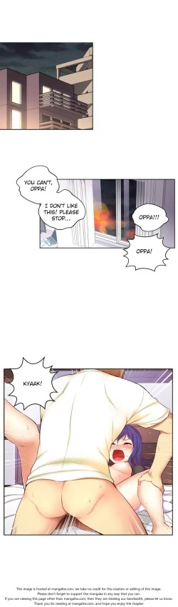 Page 1020 of She is YoungPart 1/2