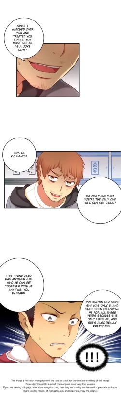 Page 1036 of She is YoungPart 1/2