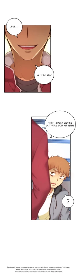 Page 1039 of She is YoungPart 1/2