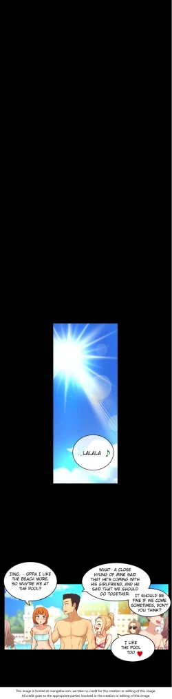 Page 1062 of She is YoungPart 1/2