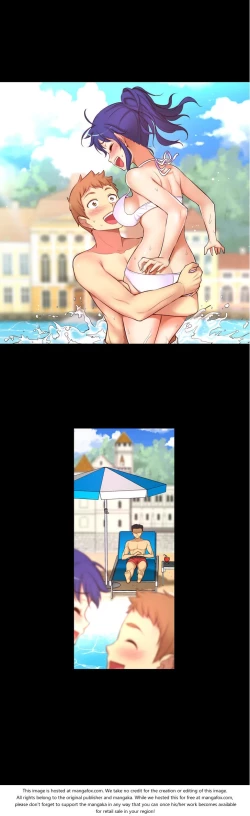 Page 1066 of She is YoungPart 1/2