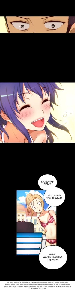 Page 1067 of She is YoungPart 1/2