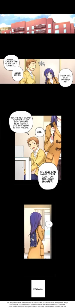 Page 106 of She is YoungPart 1/2