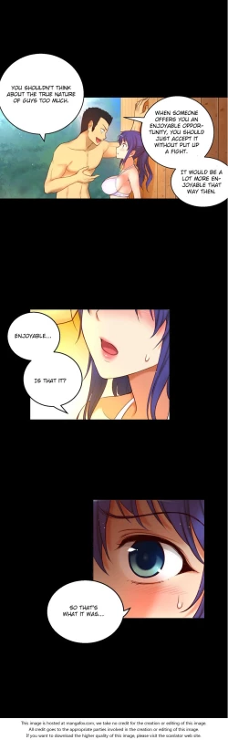 Page 1077 of She is YoungPart 1/2