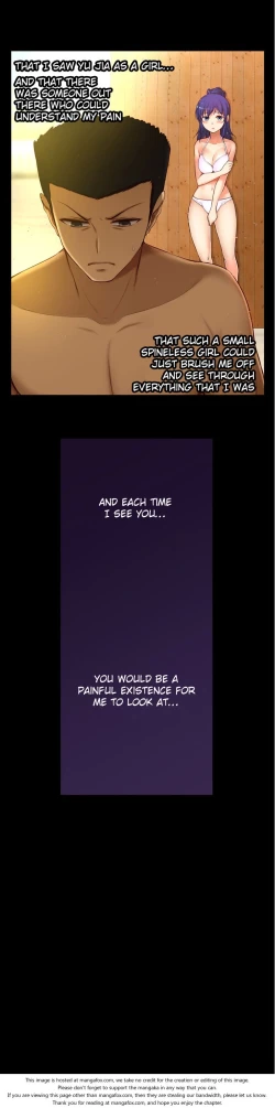 Page 1082 of She is YoungPart 1/2