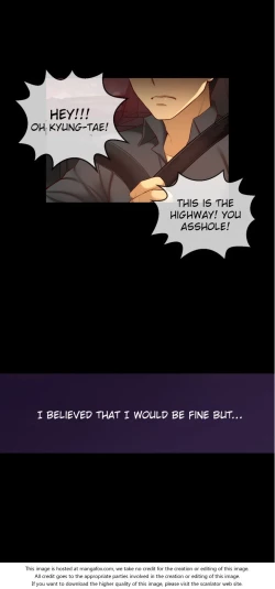 Page 1097 of She is YoungPart 1/2