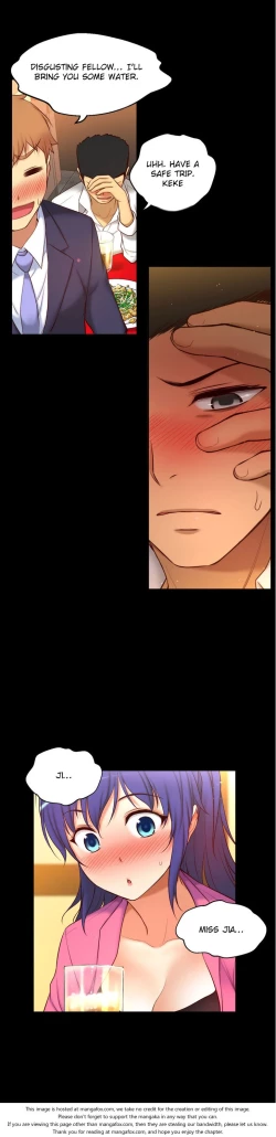 Page 1099 of She is YoungPart 1/2