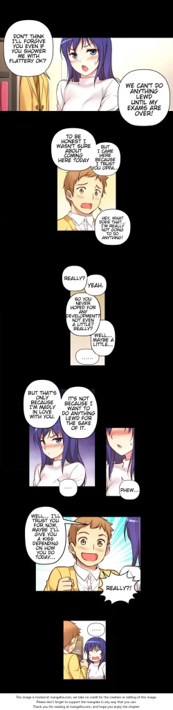 Page 109 of She is YoungPart 1/2