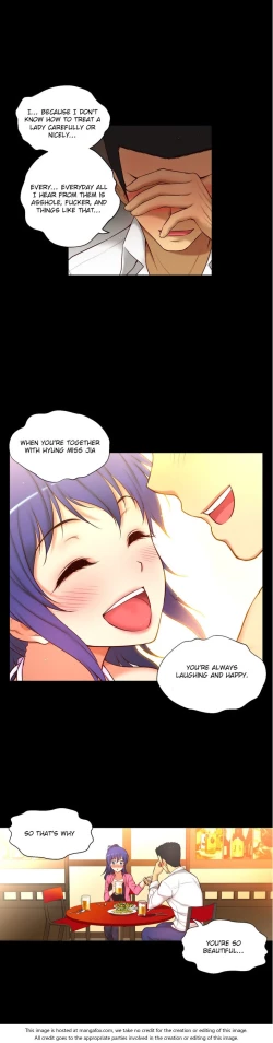 Page 1102 of She is YoungPart 1/2