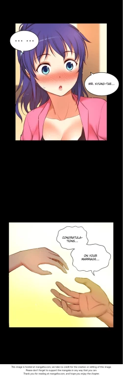 Page 1103 of She is YoungPart 1/2