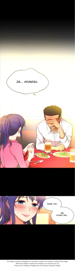 Page 1104 of She is YoungPart 1/2