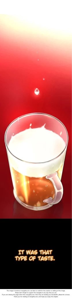 Page 1106 of She is YoungPart 1/2