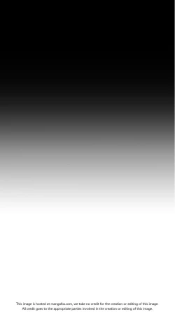 Page 1107 of She is YoungPart 1/2