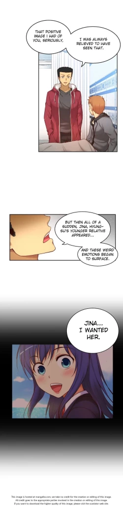 Page 1113 of She is YoungPart 1/2