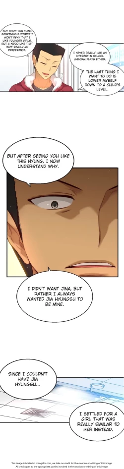 Page 1114 of She is YoungPart 1/2