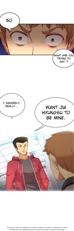 Page 1115 of She is YoungPart 1/2