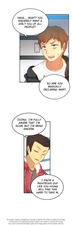 Page 1116 of She is YoungPart 1/2