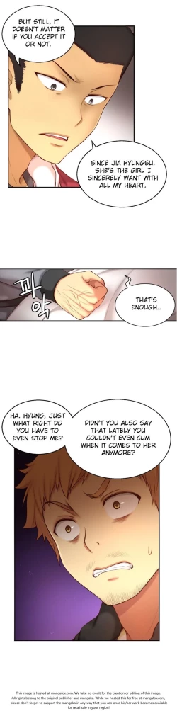 Page 1117 of She is YoungPart 1/2