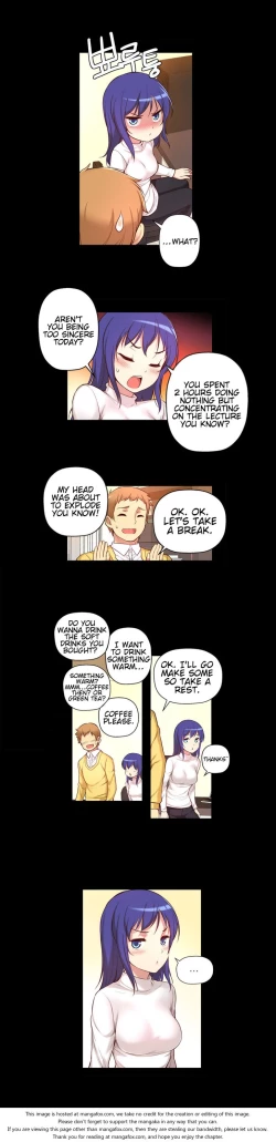 Page 111 of She is YoungPart 1/2