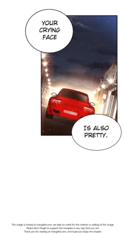 Page 1131 of She is YoungPart 1/2