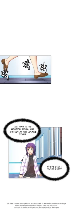 Page 1136 of She is YoungPart 1/2