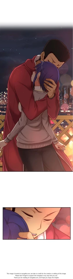 Page 1141 of She is YoungPart 1/2