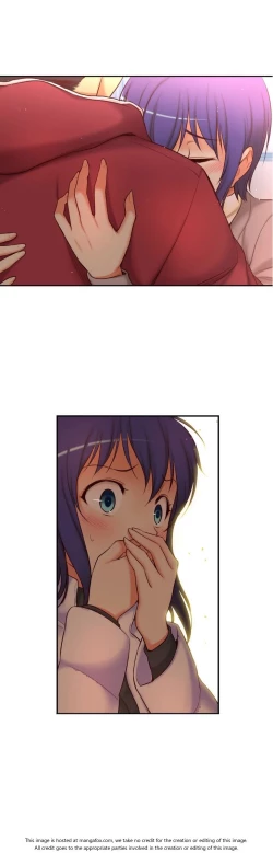 Page 1143 of She is YoungPart 1/2