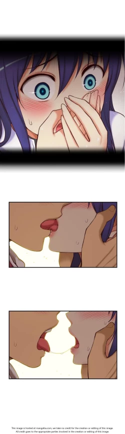 Page 1145 of She is YoungPart 1/2