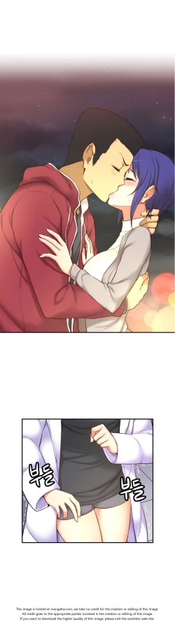 Page 1146 of She is YoungPart 1/2