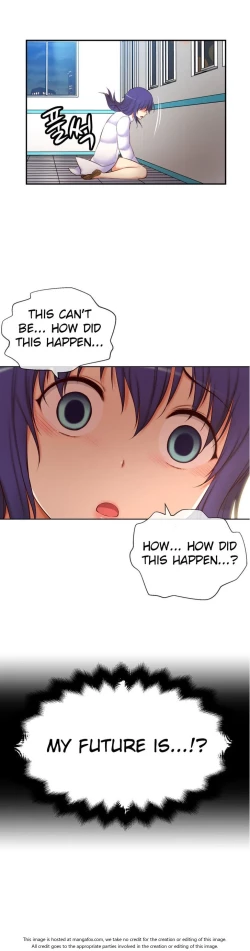 Page 1147 of She is YoungPart 1/2