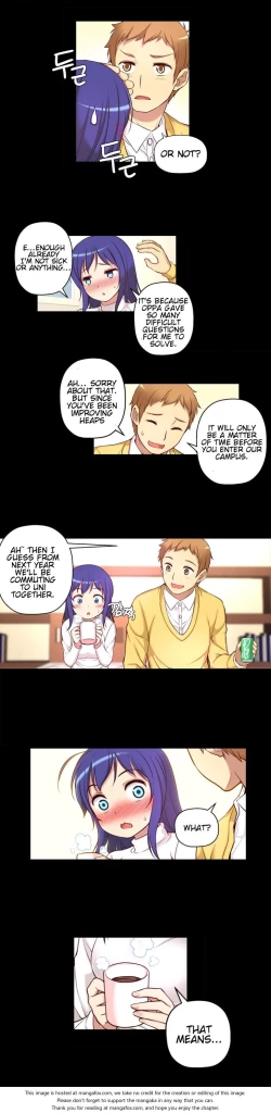 Page 114 of She is YoungPart 1/2