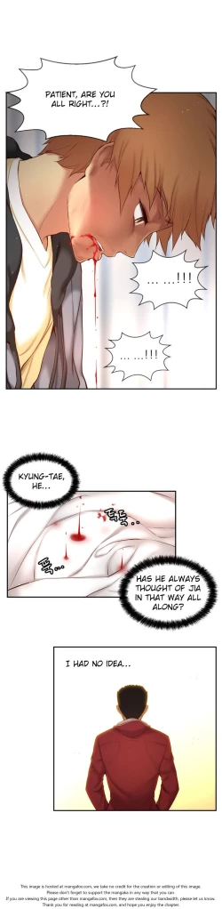 Page 1152 of She is YoungPart 1/2