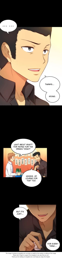 Page 1155 of She is YoungPart 1/2