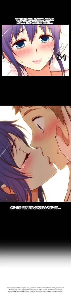 Page 1161 of She is YoungPart 1/2