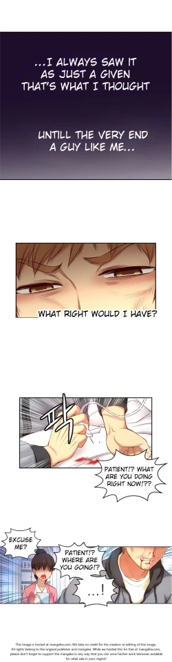 Page 1162 of She is YoungPart 1/2