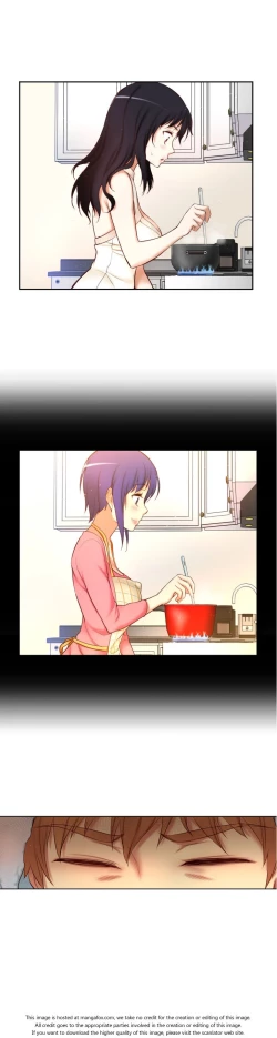 Page 1167 of She is YoungPart 1/2