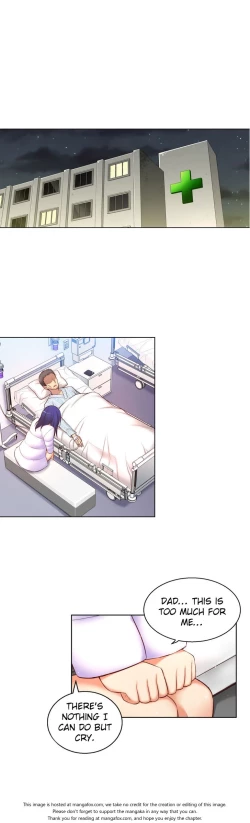 Page 1174 of She is YoungPart 1/2