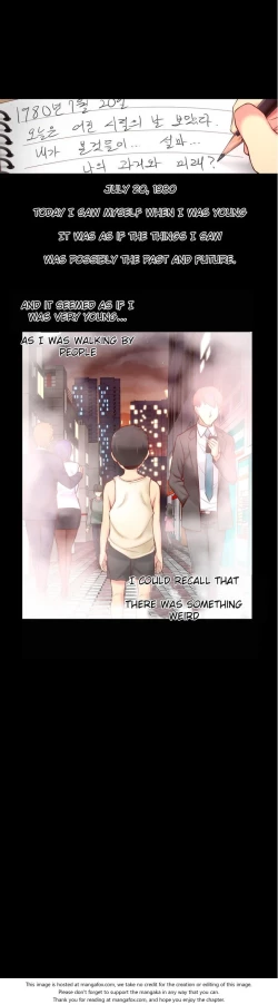 Page 1182 of She is YoungPart 1/2