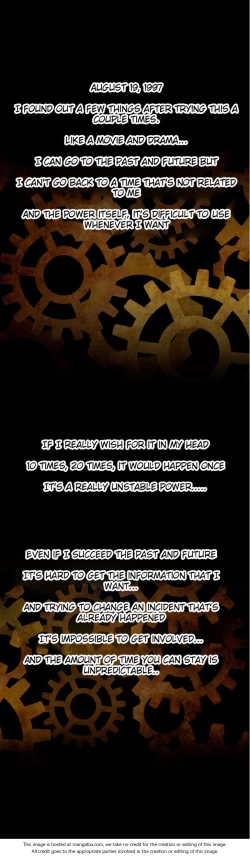 Page 1188 of She is YoungPart 1/2