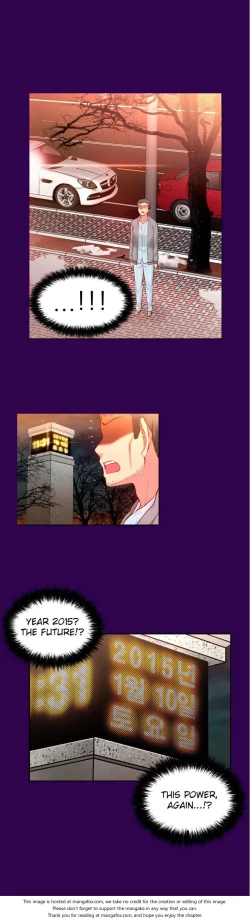 Page 1193 of She is YoungPart 1/2