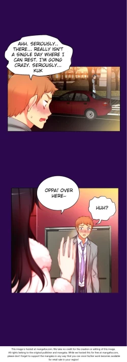 Page 1195 of She is YoungPart 1/2