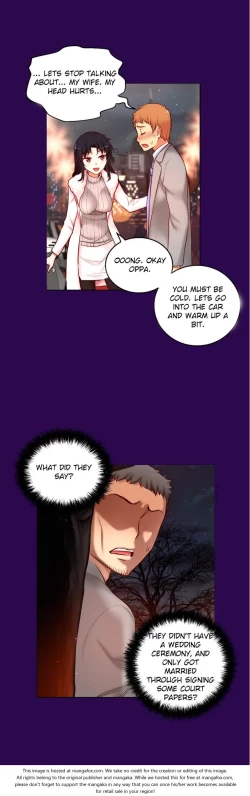 Page 1197 of She is YoungPart 1/2