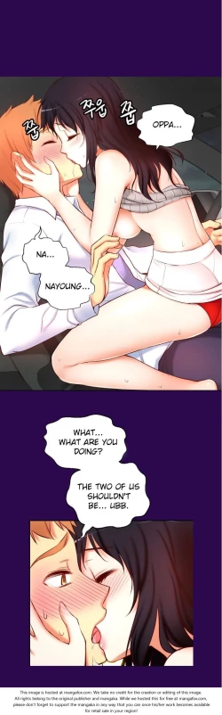 Page 1199 of She is YoungPart 1/2