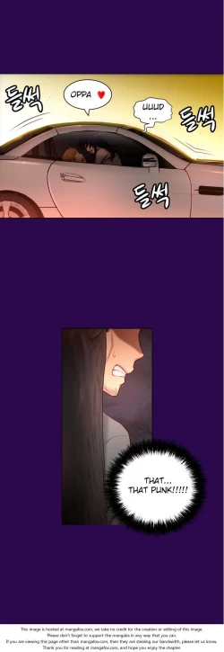 Page 1201 of She is YoungPart 1/2