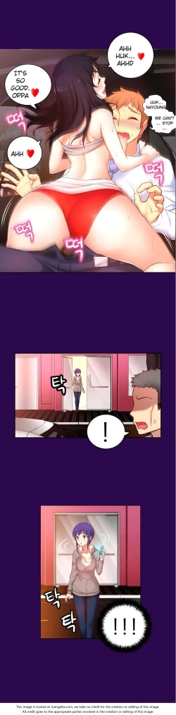 Page 1202 of She is YoungPart 1/2