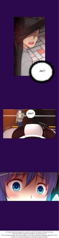 Page 1203 of She is YoungPart 1/2