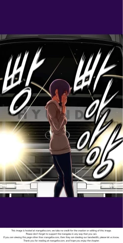 Page 1206 of She is YoungPart 1/2