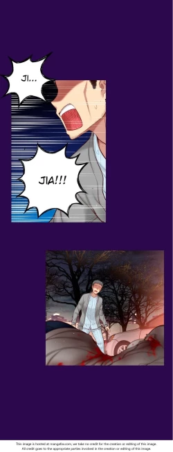 Page 1208 of She is YoungPart 1/2