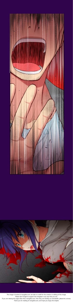 Page 1209 of She is YoungPart 1/2