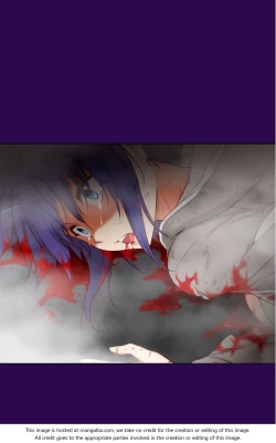 Page 1210 of She is YoungPart 1/2